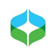 加查二八商务